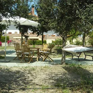 Appartamento Tra Mare E Monti, Santa Giusta